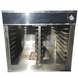 Купить Шкаф расстоечный Garbin 94P