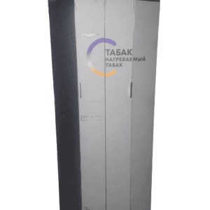 Шкаф для сигарет 140 видов г 42 в 212 ш 93 шторы