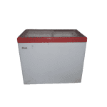 Морозильный ларь Снеж МЛ-350