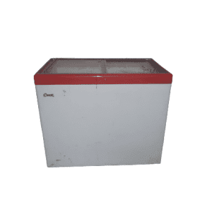 Купить Морозильный ларь Снеж МЛ-350