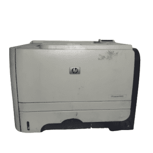 Купить Принтер HP P2055