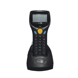 Купить Терминал сбора данных CipherLab 8300