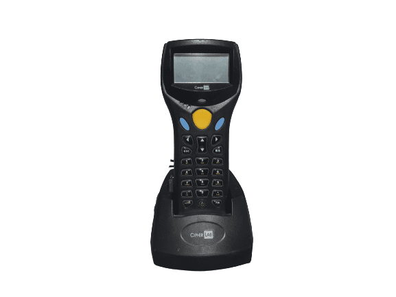 Купить Терминал сбора данных CipherLab 8300