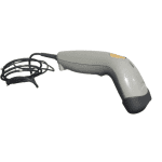 Сканер ручной Symbol LS1203