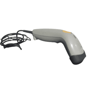 Сканер ручной Symbol LS1203