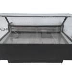 Витрина универсальная МХМ Илеть ВХСн-1.5 Cube