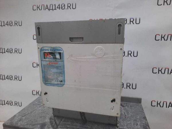 Купить Посудомоечная машина Kaiser S 60 I 70 XL