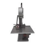 Пила для мяса Dalimann J280 C