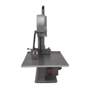 Пила для мяса Dalimann J280 C