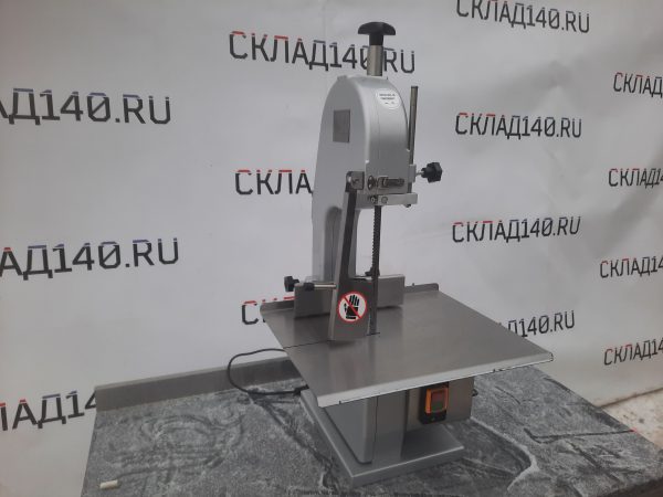 Купить Пила для мяса Dalimann J280 C