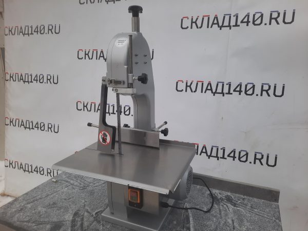 Купить Пила для мяса Dalimann J280 C