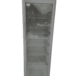 Шкаф холодильный Liebherr FKvsl 4112