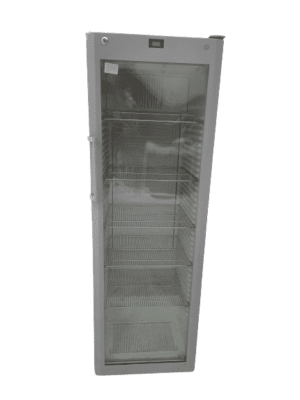 Купить Шкаф холодильный Liebherr FKvsl 4112