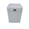 Купить Посудомоечная машина Electrolux ESF 6510 Iow