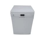 Посудомоечная машина Electrolux ESF 6510 Iow