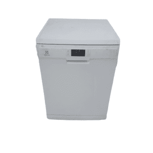 Купить Посудомоечная машина Electrolux ESF 6510 Iow