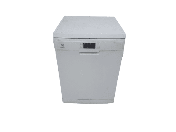 Посудомоечная машина Electrolux ESF 6510 Iow