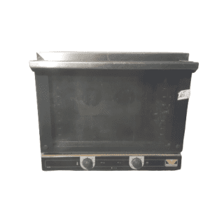 Купить Печь конвекционная Vortmax PC411GNM