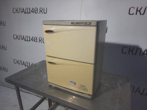 Купить Нагреватель полотенец Towel Warmer KD-45s