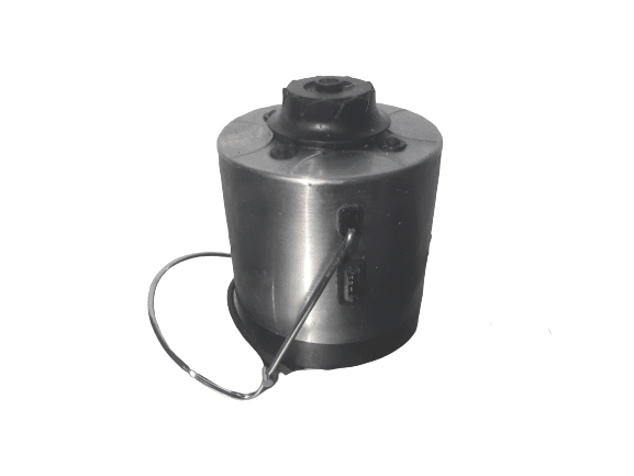 Купить Моторный блок соковыжималки Juice Master Professional 42/8