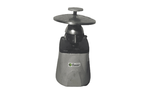Купить Моторный блок соковыжималки Fimar SPL 235 M