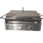 Гриль прижимной Ozti OTM 1/V 11.7