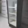 Купить Шкаф холодильный Inter 400 T