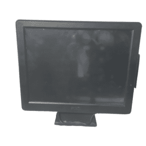 Купить Pos терминал FEC PP-9635C