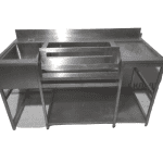 Барная станция 150/70/85