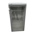 Шкаф холодильный Pozis КШ-250