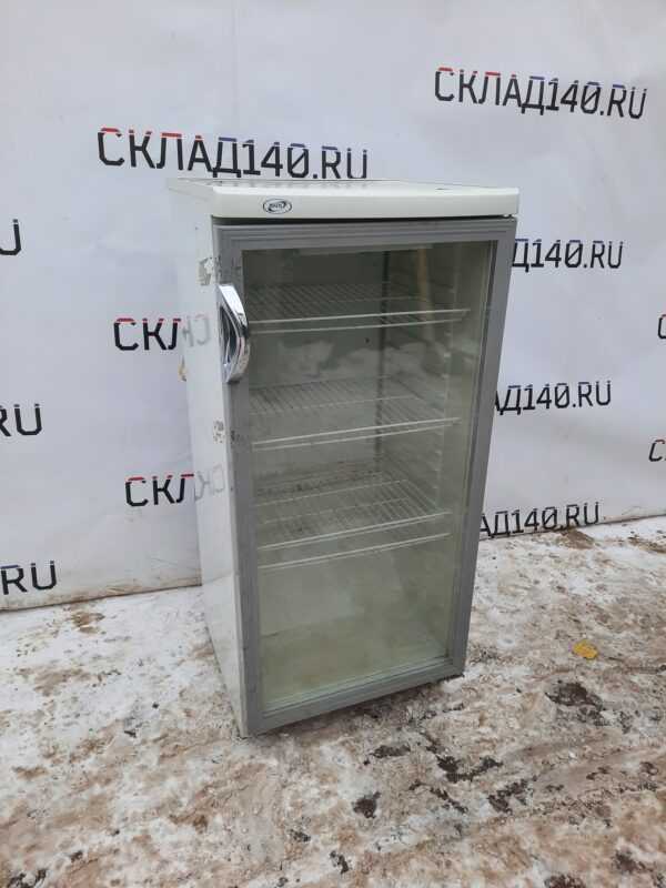Купить Шкаф холодильный Pozis КШ-250