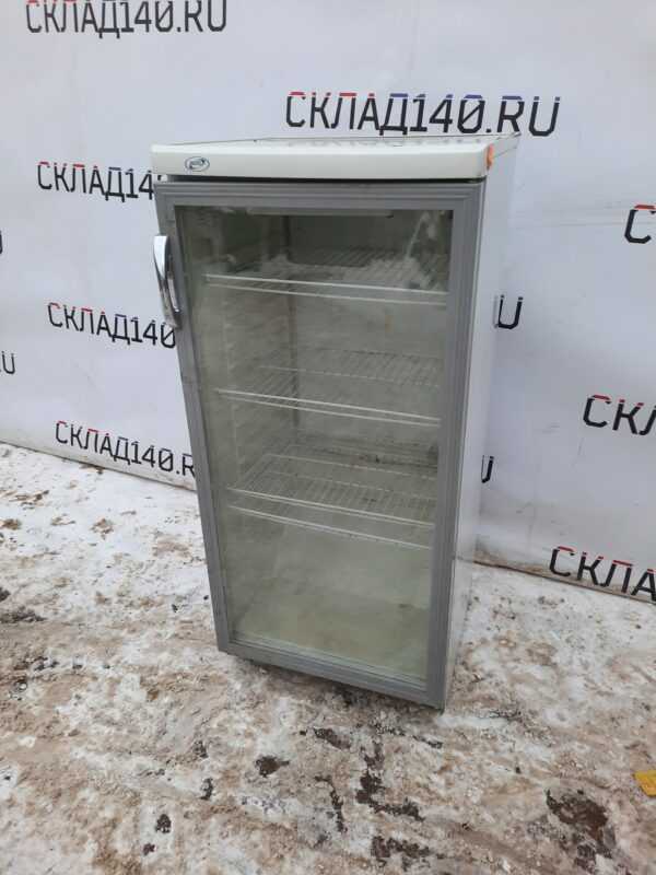 Купить Шкаф холодильный Pozis КШ-250