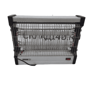 Купить Лампа инсектицидная Huracan HKN-MID80