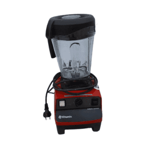 Блендер Vitamix barboss advance VM0127