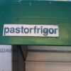 Купить Горка холодильная Pastorfigor mv2500
