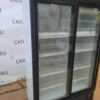Купить Шкаф холодильный Inter-800T
