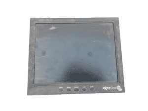 Купить Дисплей продавца Right One R1-104