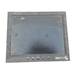 Купить Дисплей продавца Right One R1-104