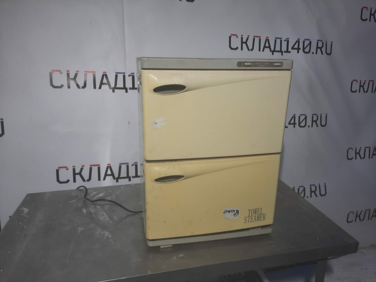 Купить Нагреватель полотенец Towel Warmer KD-45s