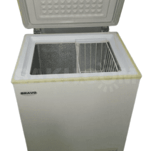 Ларь Bravo XF-102JA