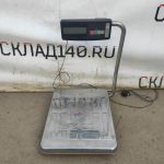 Img 20230622 162101