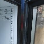Img 20231106 162633