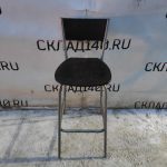 Img 20231214 161302