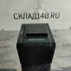 Купить Чековый принтер Атол RP326