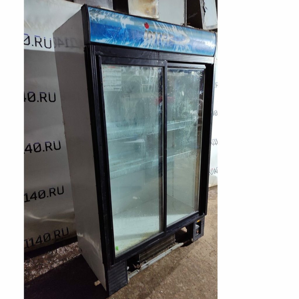 Img 20240305 191934
