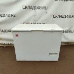 Img 20240410 170106