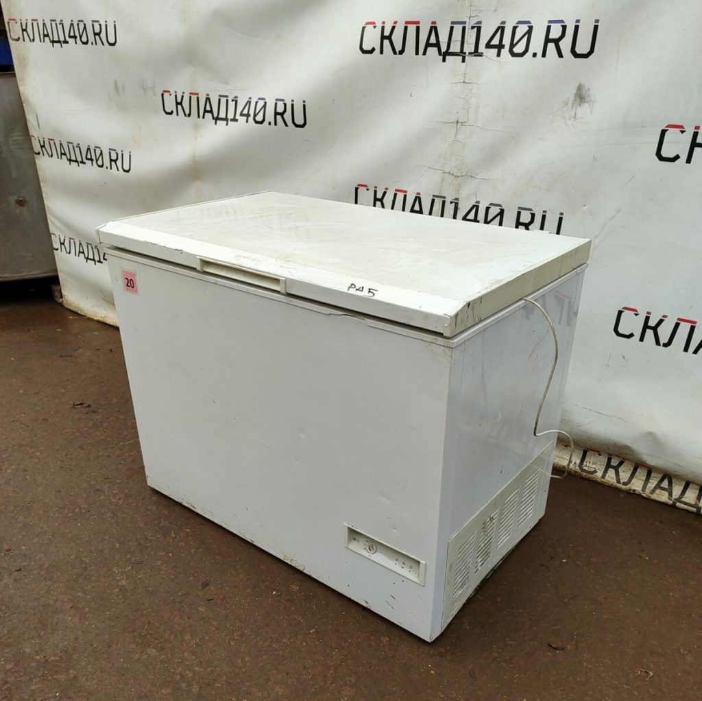 Img 20240410 170113