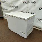 Img 20240410 170113