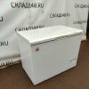 Купить Морозильный ларь Gorenje FH 33 BW