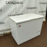 Img 20240410 170121